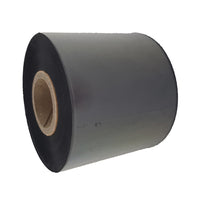 Rotech Hot Stamping Foil