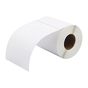 Thermal Transfer Self Adhesive Labels