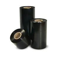 Rotech's Thermal Transfer Ribbons for product coding