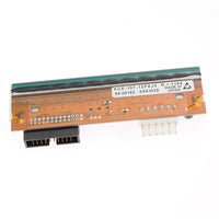 Replacement Thermal Printheads for desktop printers