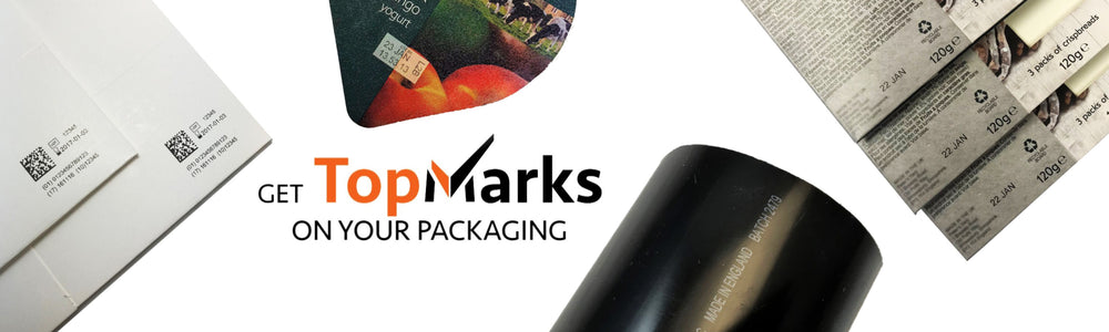 Buy Rotech - Top Marks Service. Free samples and in-house testing available for select equipment and consumables