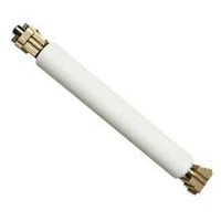 Thermal Transfer Spares for desktop printers