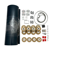 RF1 Friction Service Spares Kit (Issue B)