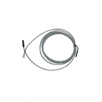 Home Sensor (Proximity)