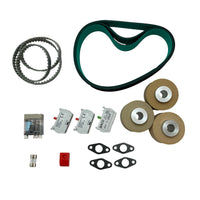 RF Lite Service Spares Kit (Issue B)
