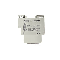 Relay - Solid State 0.5A Changeover