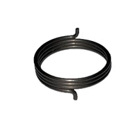 Auto Gating Spring L/H