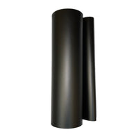 Conveyor Belt Black (Non-Sticky)