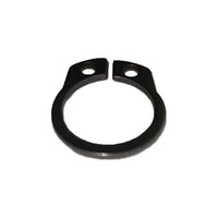 Circlip - Steel External 12mm