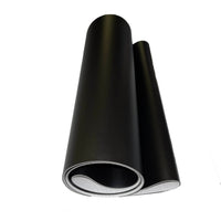 Conveyor Belt Black (Non-Sticky)