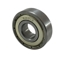 Bearing - 12mm Deep Groove 32mm OD