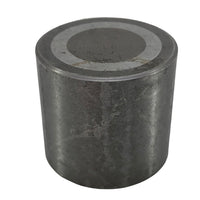 Magnet 27x25mm
