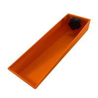 Outfeed Guide Assembly