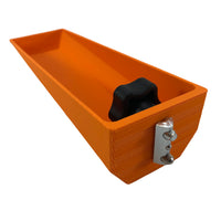 Outfeed Guide Assembly