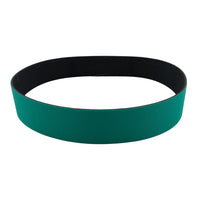 Outfeed Conveyor Belt Green