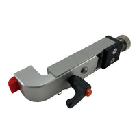 RF Auto - Gating Finger