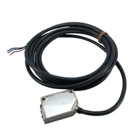 Sensor - Product Detect