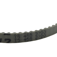 Timing Belt T5 455L