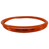 Transport Belt 1435mm (Orange)