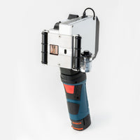 X1Jet Handheld Printer TIJ Printers SKU 4064 Rotech Machines