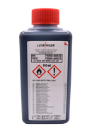 Leibinger CIJ Ink Bottle - 70-030 Std Black 950ml