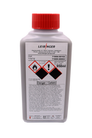 Leibinger CIJ Ink Bottle - 71-102 General Purpose Grey 850ml