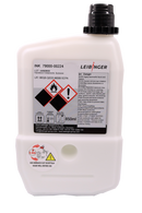 Leibinger CIJ Ink Cassette - 79-224 Special PP/PE White 850ml