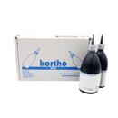 Kortho LCP Ink Bottle - X72 GJ9 200ml (Box of 2)