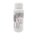 Markoprint LCP Ink Bottle - PP108 Black 500ml