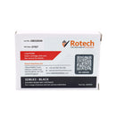 Markoprint TIJ Ink Cartridge - SDBLK3 35ml