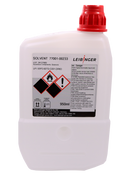 Leibinger CIJ Solvent Cassette - 77-233 (for 70-239) 950ml