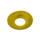 Flexible Lip Seal for Suction Cup