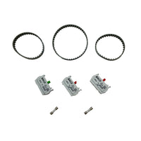 RF Lite Essential Spares kit (Issues A)