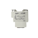 Relay - Solid State 0.5A Changeover