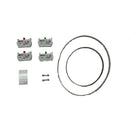 RF1 Friction Essential Spares Kit (Issue A)