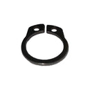Circlip - Steel External 12mm