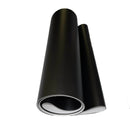 Conveyor Belt Black (Non-Sticky)