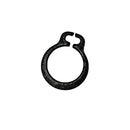 Circlip - Steel External 8mm