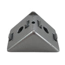 Angle Bracket 30x30mm