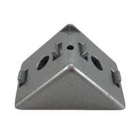 Angle Bracket 30x30mm