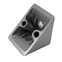 Angle Bracket 30x30mm