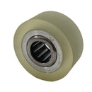 Auto Gating Wheel Assy (80 Pu)