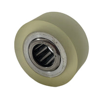 Auto Gating Wheel Assy (80 Pu)