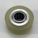 Auto Gating Wheel Assy (80 Pu)