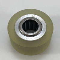 Auto Gating Wheel Assy (80 Pu)