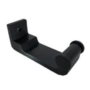 Auto Ski Bracket (3D Black)