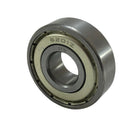Bearing - 12mm Deep Groove 32mm OD