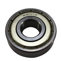Bearing - 12mm Deep Groove 32mm OD