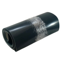 Conveyor Belt Green (Sticky)