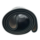 Conveyor Belt Green (Sticky)